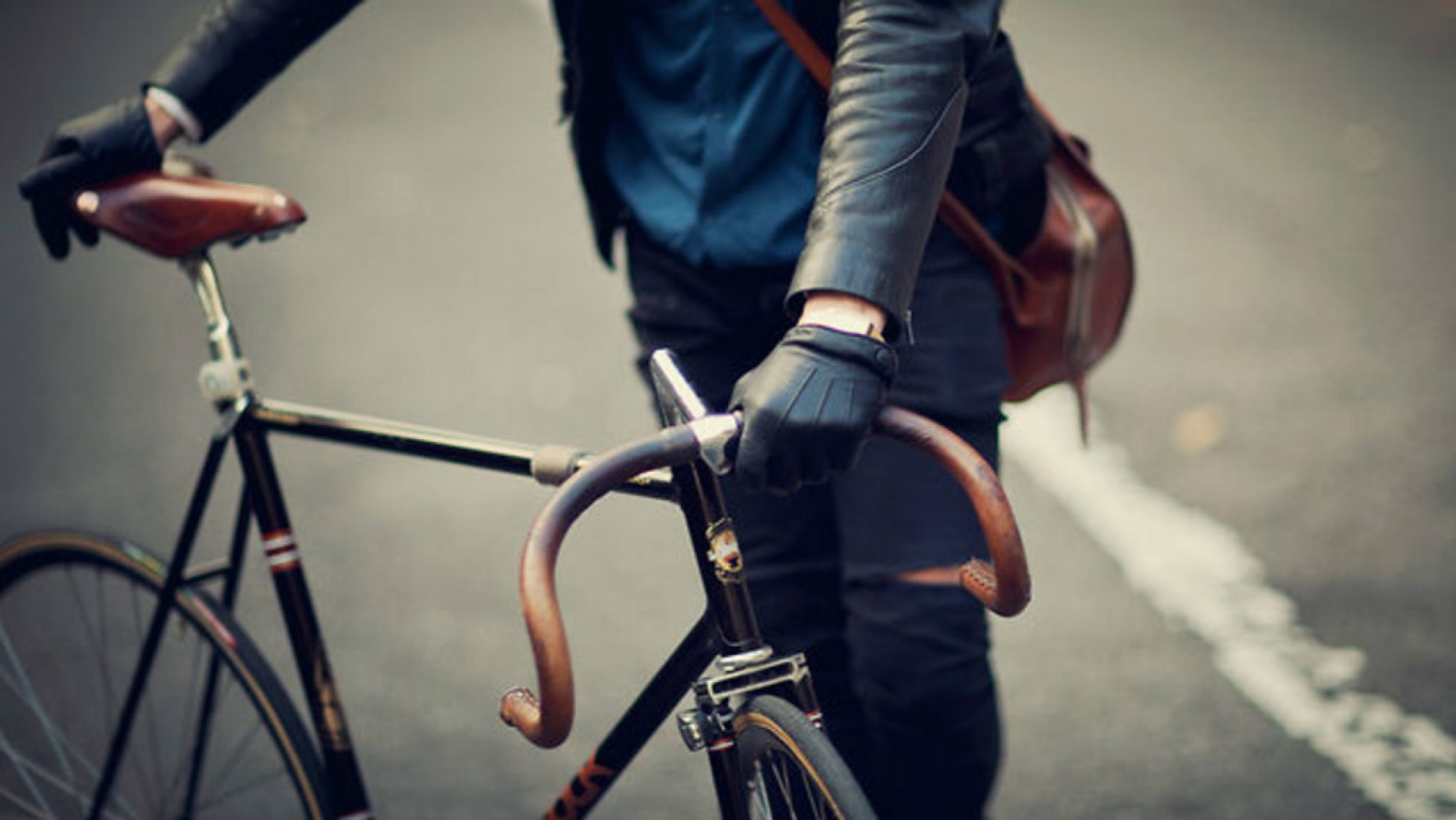 Cycle urban hot sale